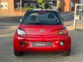 Opel Automatik / Apple Carplay / Touch Bildschirm