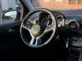 Opel Automatik / Apple Carplay / Touch Bildschirm