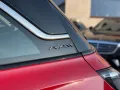 Opel Automatik / Apple Carplay / Touch Bildschirm