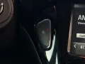 Opel Automatik / Apple Carplay / Touch Bildschirm