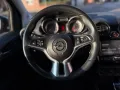 Opel Automatik / Apple Carplay / Touch Bildschirm