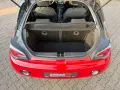 Opel Automatik / Apple Carplay / Touch Bildschirm