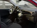 Opel Automatik / Apple Carplay / Touch Bildschirm