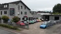 Opel Automatik / Apple Carplay / Touch Bildschirm