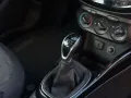 Opel Automatik / Apple Carplay / Touch Bildschirm