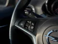 Opel Automatik / Apple Carplay / Touch Bildschirm
