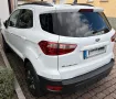 Ford EcoSport 1,0 EcoBoost 92kW Cool & Connect