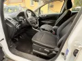 Ford EcoSport 1,0 EcoBoost 92kW Cool & Connect