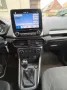 Ford EcoSport 1,0 EcoBoost 92kW Cool & Connect