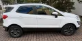 Ford EcoSport 1,0 EcoBoost 92kW Cool & Connect