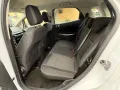 Ford EcoSport 1,0 EcoBoost 92kW Cool & Connect