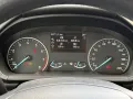 Ford EcoSport 1,0 EcoBoost 92kW Cool & Connect