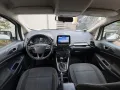 Ford EcoSport 1,0 EcoBoost 92kW Cool & Connect