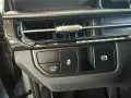 Kia SPORTAGE PE 1.6T 2WD DCT SPI DRIVE SOUND