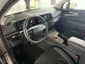 Kia SPORTAGE PE 1.6T 2WD DCT SPI DRIVE SOUND