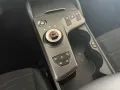 Kia SPORTAGE PE 1.6T 2WD DCT SPI DRIVE SOUND