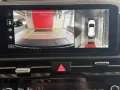 Kia SPORTAGE PE 1.6T 2WD DCT SPI DRIVE SOUND