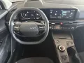 Kia SPORTAGE PE 1.6T 2WD DCT SPI DRIVE SOUND