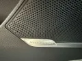 Kia SPORTAGE PE 1.6T 2WD DCT SPI DRIVE SOUND
