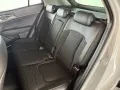 Kia SPORTAGE PE 1.6T 2WD DCT SPI DRIVE SOUND