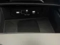 Kia SPORTAGE PE 1.6T 2WD DCT SPI DRIVE SOUND