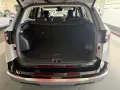 Kia SPORTAGE PE 1.6T 2WD DCT SPI DRIVE SOUND