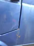 Volkswagen T3 Syncro 2.1 MV H-Kennzeichen Caravelle Carat 
