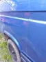 Volkswagen T3 Syncro 2.1 MV H-Kennzeichen Caravelle Carat 
