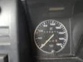 Volkswagen T3 Syncro 2.1 MV H-Kennzeichen Caravelle Carat 