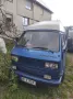 Volkswagen T3 Syncro 2.1 MV H-Kennzeichen Caravelle Carat 