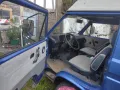 Volkswagen T3 Syncro 2.1 MV H-Kennzeichen Caravelle Carat 