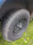 Volkswagen T3 Syncro 2.1 MV H-Kennzeichen Caravelle Carat 