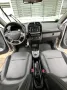 Dacia Spring Extreme Electric 65 Extreme Electric 65