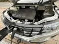 Dacia Spring Extreme Electric 65 Extreme Electric 65