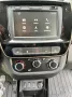 Dacia Spring Extreme Electric 65 Extreme Electric 65