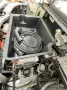 Dacia Spring Extreme Electric 65 Extreme Electric 65