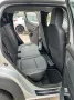 Dacia Spring Extreme Electric 65 Extreme Electric 65