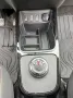 Dacia Spring Extreme Electric 65 Extreme Electric 65