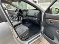 Dacia Spring Extreme Electric 65 Extreme Electric 65