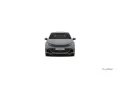 Cupra Born 63 kW 360°KAMERA SHZ NAVI KLIMA CARPLAY