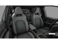 Cupra Born 63 kW 360°KAMERA SHZ NAVI KLIMA CARPLAY