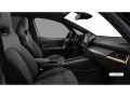 Cupra Born 63 kW 360°KAMERA SHZ NAVI KLIMA CARPLAY