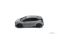 Cupra Born 63 kW 360°KAMERA SHZ NAVI KLIMA CARPLAY