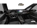 Cupra Born 63 kW 360°KAMERA SHZ NAVI KLIMA CARPLAY