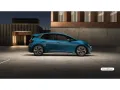 Cupra Born 63 kW 360°KAMERA SHZ NAVI KLIMA CARPLAY
