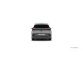 Cupra Born 63 kW 360°KAMERA SHZ NAVI KLIMA CARPLAY