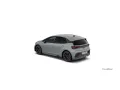 Cupra Born 63 kW 360°KAMERA SHZ NAVI KLIMA CARPLAY