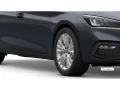 Seat Leon Sportstourer 2.0 TDI DSG Style AHK SHZ NAVI