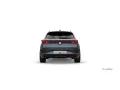 Seat Leon Sportstourer 2.0 TDI DSG Style AHK SHZ NAVI