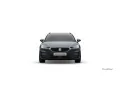 Seat Leon Sportstourer 2.0 TDI DSG Style AHK SHZ NAVI
